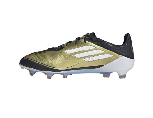 Buty adidas F50 Elite Messi FG IG6717