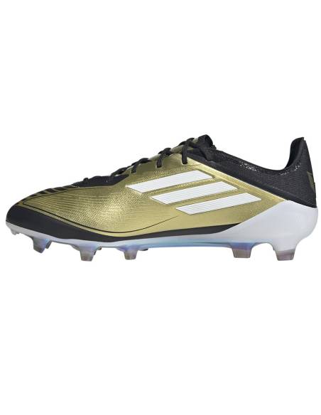 Buty adidas F50 Elite Messi FG IG6717