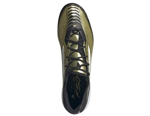 Buty adidas F50 Elite Messi FG IG6717