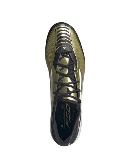 Buty adidas F50 Elite Messi FG IG6717