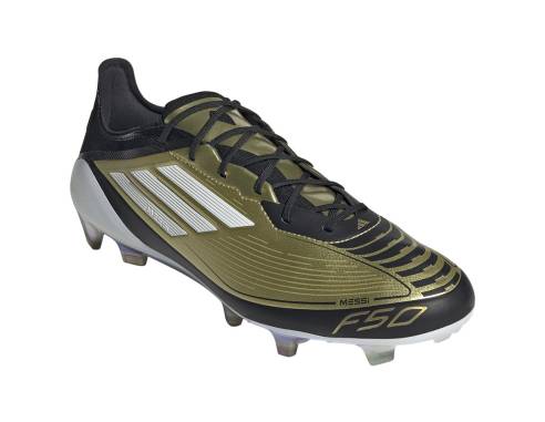 Buty adidas F50 Elite Messi FG IG6717