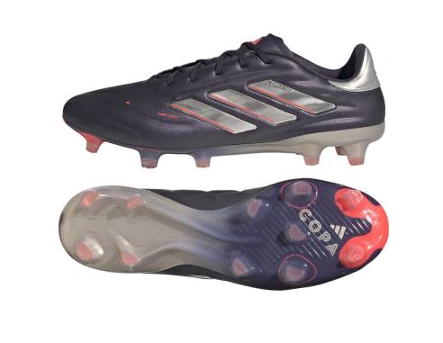Buty adidas COPA PURE.2 Elite FG IG6403