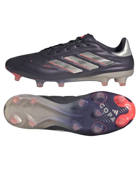 Buty adidas COPA PURE.2 Elite FG IG6403