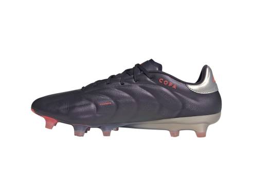 Buty adidas COPA PURE.2 Elite FG IG6403