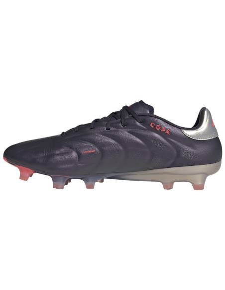 Buty adidas COPA PURE.2 Elite FG IG6403