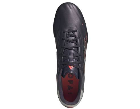 Buty adidas COPA PURE.2 Elite FG IG6403