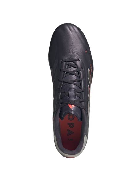 Buty adidas COPA PURE.2 Elite FG IG6403