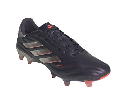 Buty adidas COPA PURE.2 Elite FG IG6403