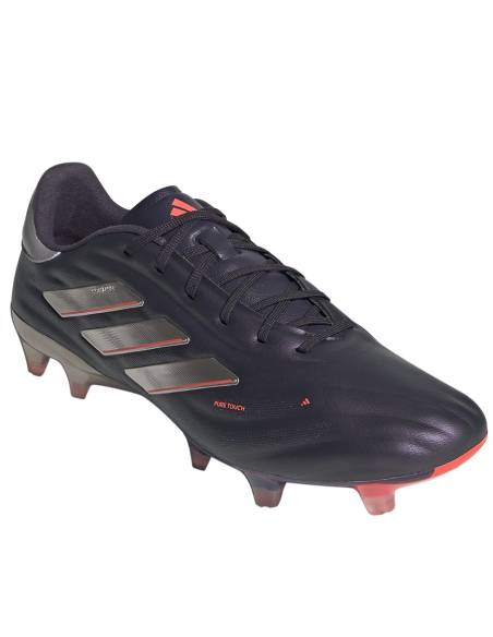 Buty adidas COPA PURE.2 Elite FG IG6403