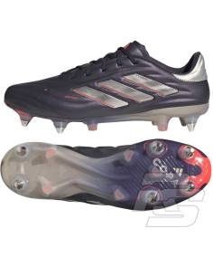 Buty adidas COPA PURE.2 Elite SG IG8693