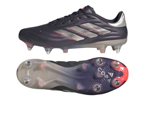 Buty adidas COPA PURE.2 Elite SG IG8693