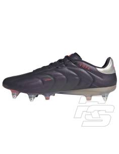 Buty adidas COPA PURE.2 Elite SG IG8693 2
