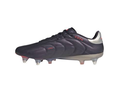 Buty adidas COPA PURE.2 Elite SG IG8693