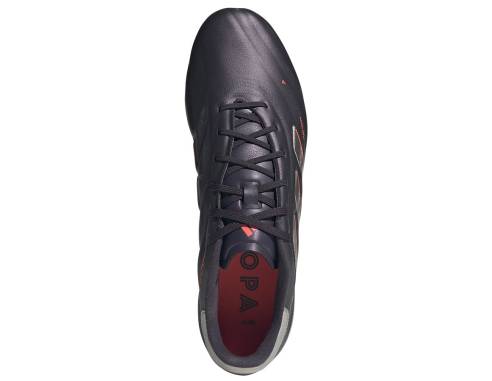 Buty adidas COPA PURE.2 Elite SG IG8693