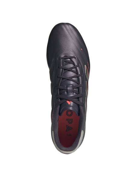 Buty adidas COPA PURE.2 Elite SG IG8693
