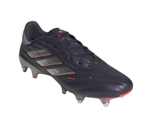 Buty adidas COPA PURE.2 Elite SG IG8693
