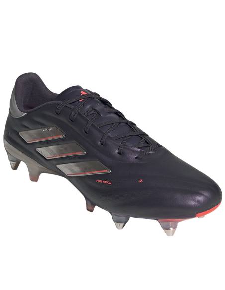 Buty adidas COPA PURE.2 Elite SG IG8693