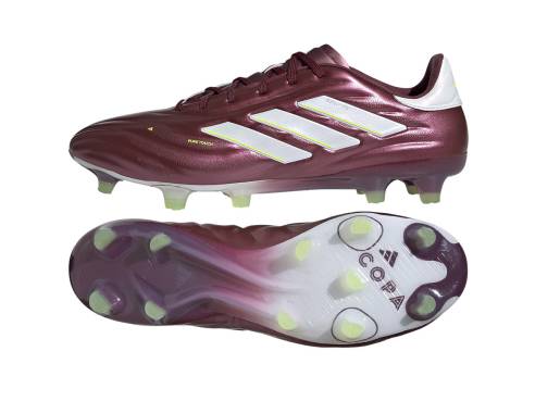 Buty adidas COPA PURE.2 Elite FG IE7486