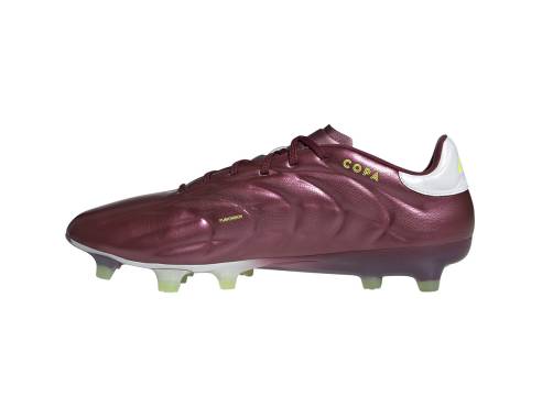 Buty adidas COPA PURE.2 Elite FG IE7486