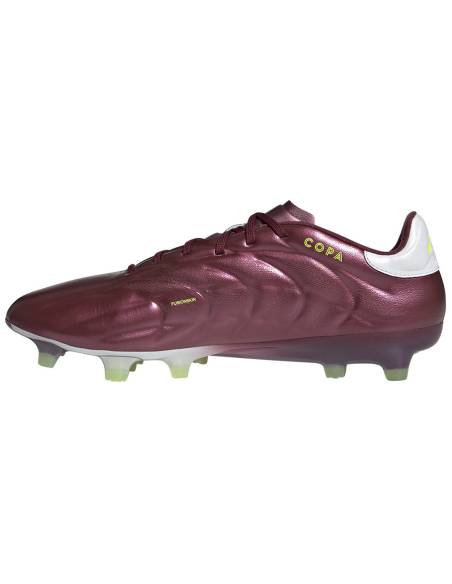 Buty adidas COPA PURE.2 Elite FG IE7486