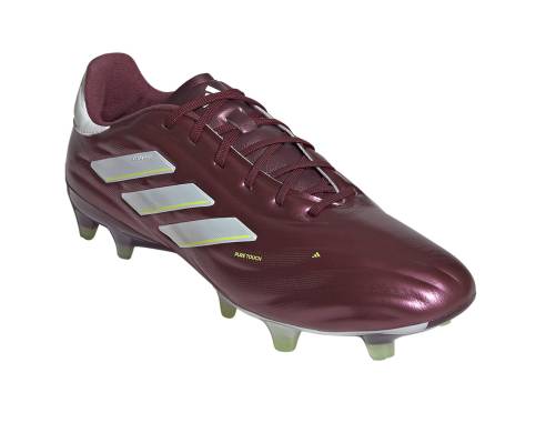 Buty adidas COPA PURE.2 Elite FG IE7486