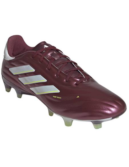 Buty adidas COPA PURE.2 Elite FG IE7486