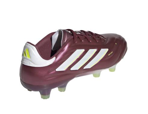 Buty adidas COPA PURE.2 Elite FG IE7486