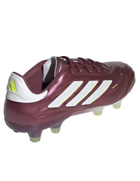 Buty adidas COPA PURE.2 Elite FG IE7486