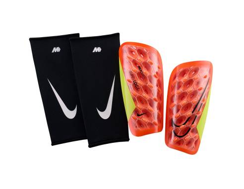 Nagolenniki Nike Mercurial Lite Super Lock DN3609-830