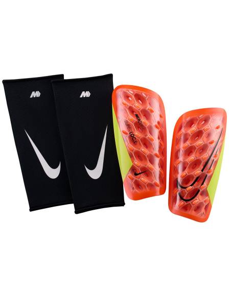 Nagolenniki Nike Mercurial Lite Super Lock DN3609-830