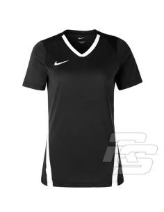 Koszulka adidas Nike Team Volleyball 0902NZ-010