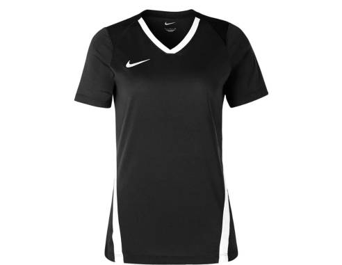 Koszulka adidas Nike Team Volleyball 0902NZ-010