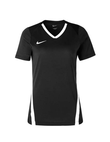 Koszulka adidas Nike Team Volleyball 0902NZ-010