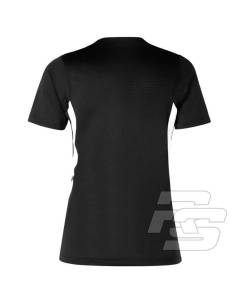 Koszulka adidas Nike Team Volleyball 0902NZ-010 2