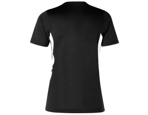 Koszulka adidas Nike Team Volleyball 0902NZ-010