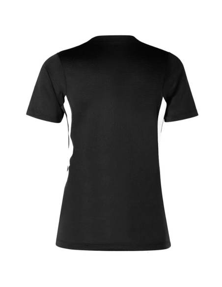 Koszulka adidas Nike Team Volleyball 0902NZ-010