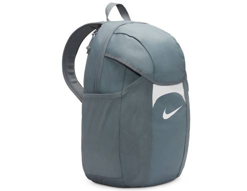 Plecak Nike Academy Team DV0761-065