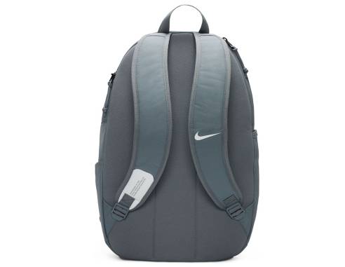 Plecak Nike Academy Team DV0761-065