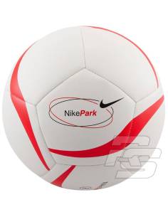Piłka Nike Park Team 2.0 HV6332-100