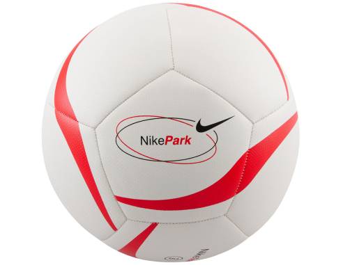 Piłka Nike Park Team 2.0 HV6332-100