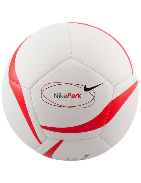 Piłka Nike Park Team 2.0 HV6332-100