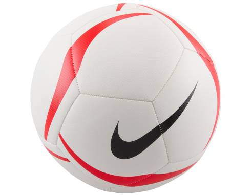 Piłka Nike Park Team 2.0 HV6332-100