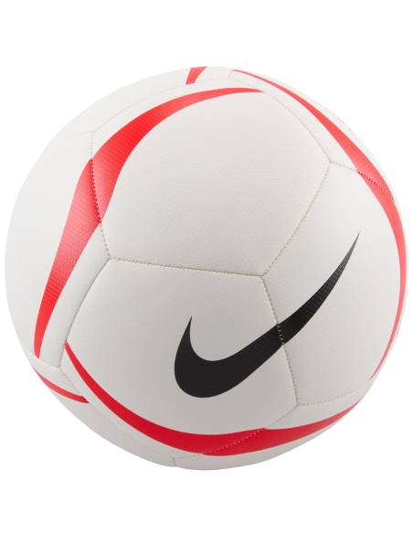 Piłka Nike Park Team 2.0 HV6332-100