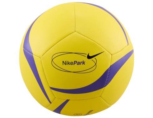 Piłka Nike Park Team 2.0 HV6332-765