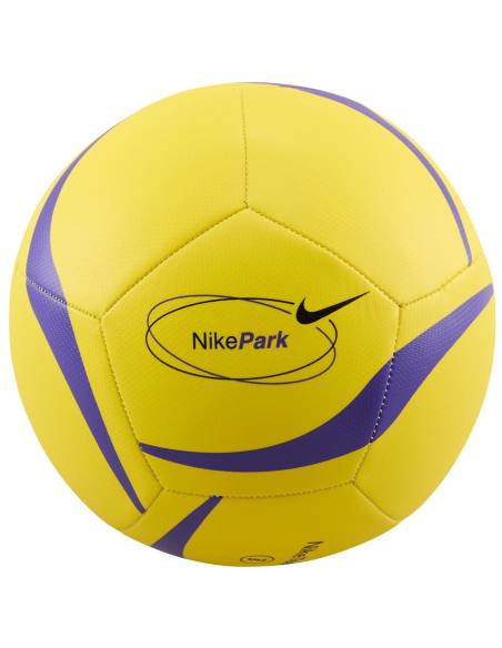 Piłka Nike Park Team 2.0 HV6332-765