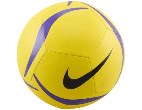 Piłka Nike Park Team 2.0 HV6332-765