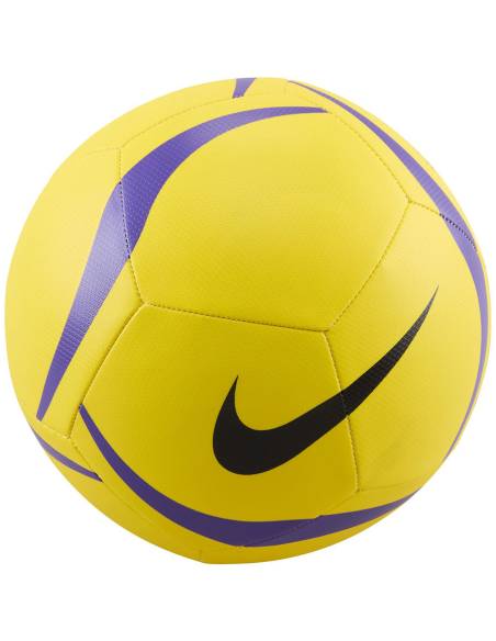 Piłka Nike Park Team 2.0 HV6332-765