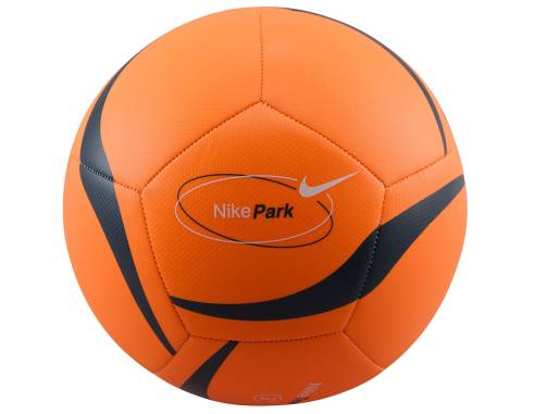 Piłka Nike Park Team 2.0 HV6332-803