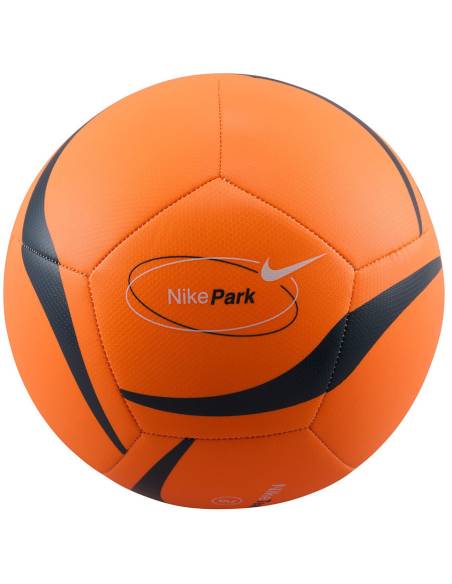 Piłka Nike Park Team 2.0 HV6332-803