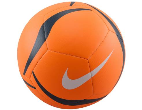 Piłka Nike Park Team 2.0 HV6332-803